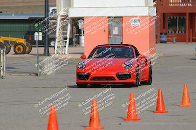 media/Apr-03-2022-CCCR Porsche (Sun) [[45b12865df]]/Around the Pits/